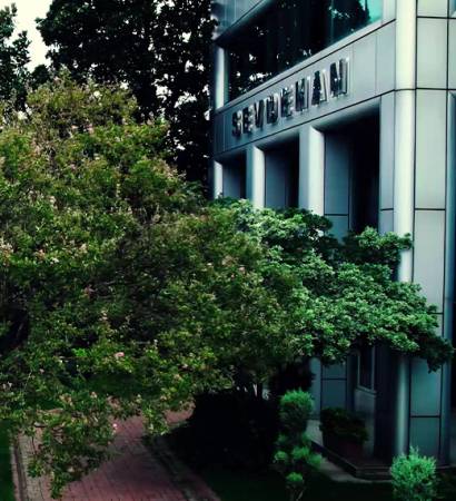 hakkimizda-2